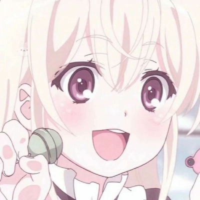 Furry色彩搭配技巧FurryQQ群